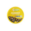 SUNFLOWER KITCHEN CLASSIC HUMMUS 227G