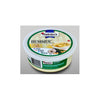 HABIBI'S HUMMUS BASIL & GARLIC 450G