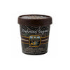 MAPLETON'S ORGANIC ICE CREAM CHOCOLATE 473ML (FROZEN)