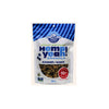 HEMP YEAH GRANOLA BLUEBERRY 283G