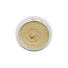 F2T ORIGINAL HUMMUS 8OZ