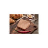 BLACKFOREST PEPPER PATE - Deli Online West Vancouver