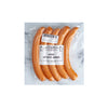 BLACKFOREST PORK WIENERS - Buy Pork Online West Vancouver