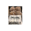 TWO RIVERS MEATBALLS 12PC (FROZEN)