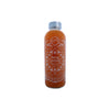 GT'S ORG KOMBUCHA LIVING IN GRATITUDE 480ML