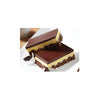 F2T NANAIMO BAR 4PK