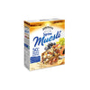 JORDANS SUPREME MUESLI 450G