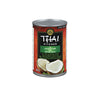 THAI KITCHEN COCONUT MILK LITE 400ML