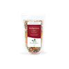 SNOWDON HOUSE MULLIGATAWNY SOUP MIX 325G