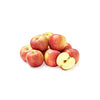 ORGANIC APPLE - FUJI 3LB BAG