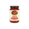 RAO'S PIZZA SAUCE 370ML