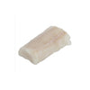 OCEAN WISE PACIFIC COD 8 OZ (FROZEN)