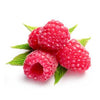 ORGANIC RASPBERRIES 6OZ