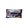 CUISINE CAMINO BITTERSWEET CHOCOLATE CHIPS 225G