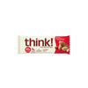 THINK! GF CHUNKY PEANUT BUTTER PROTEIN BAR 60G