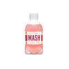 MASH SODA GRAPEFRUIT 591ML