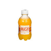 MASH BLOOD ORANGE  591ML