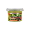 YUCATAN GUACAMOLE 454G