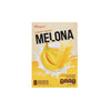 MELONA BANANA FROZEN BAR 8X70ML  (FROZEN)