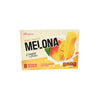 MELONA MANGO FROZEN BAR 8X70ML (FROZEN)