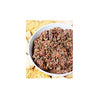 F2T OLIVE TAPENADE 8OZ