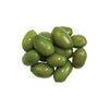 F2T GREEN CERIGNOLA OLIVES 8OZ