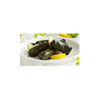 F2T DOLMAS STUFFED