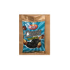 DAN D PAK DARK CHOCOLATE ALMONDS 170G