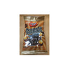 DAN D PAK MILK CHOCOLATE PEANUTS 170G