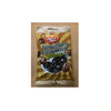 DAN D PAK ESPRESSO BEANS DARK CHOCOLATE 140G