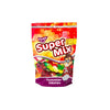 HUER SUPER MIX GUMMIES 350G