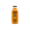 BLACK RIVER PINEAPPLE JUICE 1L - Buy Beverages Online Vancouver