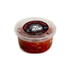 FRANKLY FRESH FRESH TOMATO SALSA 340G