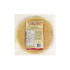 INDIAN LIFE CHAPATI WRAPS 500G