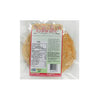 INDIAN LIFE PITA BREAD 325G