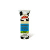 L'ANCETRE MOZZARELLA 200G