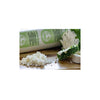 HAPPY DAYS OKANAGAN GOAT CHEESE 150G