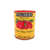 ITALISSIMA ITALIAN PEELED TOMATOES 796ML