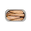 BONTA SARDINES IN OLIVE OIL 120G