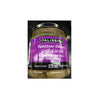 ITALISSIMA BORETTANE ONIONS GRILLED IN OIL 375ML