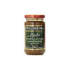 ITALISSIMA SUNDRIED TOMATO PESTO 180G