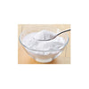 F2T BAKING POWDER 200G