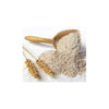 F2T ORG STONEGROUND WHOLE WHEAT FLOUR 1KG