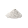 F2T ORG UNBLEACHED WHITE FLOUR 2KG