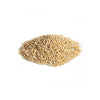 F2T ORGANIC WHITE QUINOA 400G