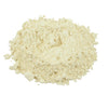 F2T SOYMILK POWDER 400G