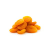 F2T TURKISH SULPHURED APRICOTS 200G