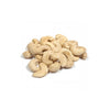 F2T WHOLE RAW CASHEWS 200G