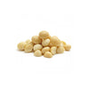 F2T RAW MACADAMIA NUTS 100G