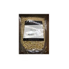 F2T ISRAELI COUSCOUS 400G